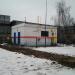 ГРП № 11 (ru) в місті Дєдовськ