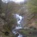 Беловищенски водопад