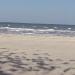 Friday's Paniman Beach