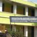 GHS Vakkom