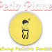 pedoplanet in Chennai city