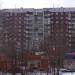Пензенская ул., 26 в городе Самара