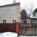 вул. Осипенко, 46 в місті Дєдовськ