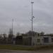 Gasstation bei Rimpar