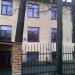 ул. Дзирнаву, 133B в городе Рига