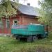 2-я Овражная ул., 49/21 в городе Тутаев