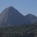 Pedra Dubois na Santa Maria Madalena city