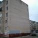 ул. Войкова (ru), 14 в місті Дєдовськ
