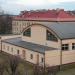 Gimnazjum nr.2 w Leszczynach in Czerwionka-Leszczyny city