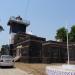 Fort Korlai