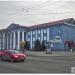 Культурный центр «Академия» в городе Курган