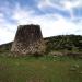 Nuraghe Corbos