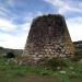 Nuraghe Corbos