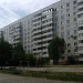 ул. Стара-Загора, 84б в городе Самара