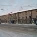 ул. Коли Мяготина, 119 в городе Курган