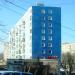 Сахалинская ул., 36 в городе Владивосток