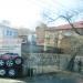 ул. Борисенко, 34 в городе Владивосток