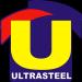 TACLOBAN ULTRASTEEL CORPORATION – The Home Builders Choice in Tacloban city