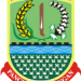 Karawang Regency