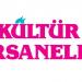 Kültür Dersaneleri Genel Müdürlüğü ( Kültür Yayıncılık 1.Kat ) (tr) in Istanbul Metropolitan Municipality city