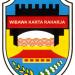 Kabupaten Purwakarta