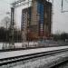 Жилой комплекс «Красногорские ключи» в городе Красногорск