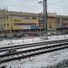 Торговый комплекс «Пассаж» в городе Красногорск