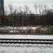 Вокзальная ул., 7 в городе Красногорск