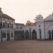 Shahyar-Ul-Mulk Palace