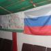 Ресторан Каравелла. (ru) in Candolim Village city