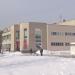 Универсам «Пятёрочка» в городе Новоуральск