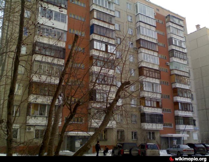 Г. саров запись на прием к врачам