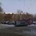 ул. Воровского, 17а в городе Челябинск