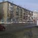 Красная ул., 40 в городе Челябинск