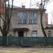 ул. Иецавас, 3 в городе Рига