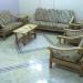 عروس البحر للشقق المفروشة (ar) in Aqaba city