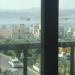 عروس البحر للشقق المفروشة (ar) in Aqaba city