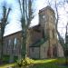 St Paul Church, Stockingford in Nuneaton city