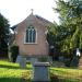 St Paul Church, Stockingford in Nuneaton city