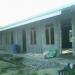 Building 4 (being constructed) in San Fernando City city