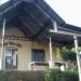 Dagup Barangay Hall in San Fernando City city