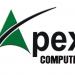 Apex computer Education Centre