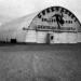 Green Acres Roller Rink in Clarksville, Indiana city