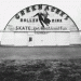 Green Acres Roller Rink in Clarksville, Indiana city