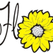 Cалон цветов Sunflowers в городе Челябинск