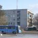 Гостиница в городе Лесозаводск