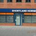 Shortland Horne Residential Ltd in Coventry city