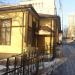 «Особняк военного инженера А. Л. Федорова, строителя Владивостокской крепости» — памятник архитектуры в городе Владивосток