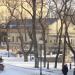 «Дом, где жил военный инженер А. П. Шошин» — памятник архитектуры в городе Владивосток