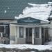 Примтеплоэнерго в городе Спасск-Дальний